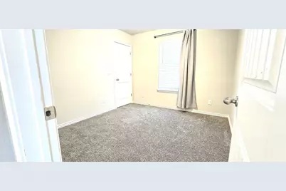 136 Mike Warner Drive, Burnet, TX 78611 - Photo 20