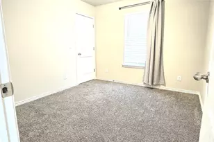 136 Mike Warner Dr, Burnet, TX 78611 - Photo 20