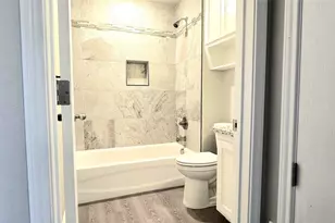 136 Mike Warner Dr, Burnet, TX 78611 - Photo 16