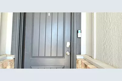 136 Mike Warner Drive, Burnet, TX 78611 - Photo 30