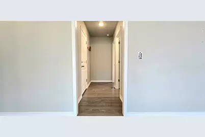 136 Mike Warner Drive, Burnet, TX 78611 - Photo 8