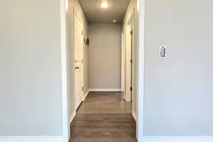 136 Mike Warner Dr, Burnet, TX 78611 - Photo 8