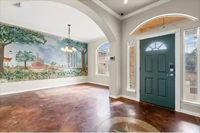 101 Valley Vista Road, Wimberley, TX 78676 - Photo 6