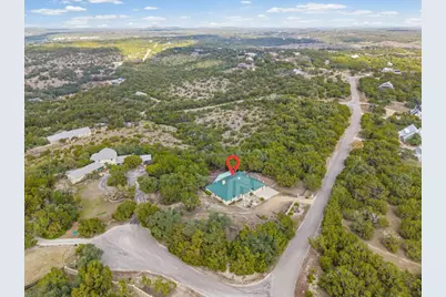 101 Valley Vista Road, Wimberley, TX 78676 - Photo 22