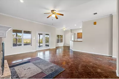 101 Valley Vista Road, Wimberley, TX 78676 - Photo 10