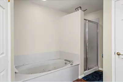 101 Valley Vista Road, Wimberley, TX 78676 - Photo 16