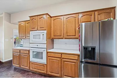 101 Valley Vista Road, Wimberley, TX 78676 - Photo 14