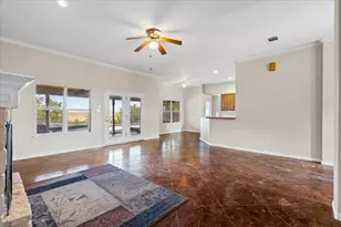 101 Valley Vista Rd, Wimberley, TX 78676 - Photo 10
