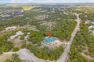 101 Valley Vista Rd, Wimberley, TX 78676 - Photo 22