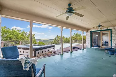101 Valley Vista Road, Wimberley, TX 78676 - Photo 20