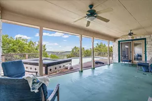 101 Valley Vista Rd, Wimberley, TX 78676 - Photo 20