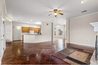 101 Valley Vista Road, Wimberley, TX 78676 - Photo 12