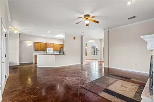 101 Valley Vista Rd, Wimberley, TX 78676 - Photo 12