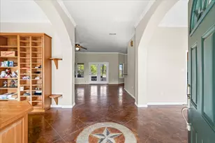 101 Valley Vista Rd, Wimberley, TX 78676 - Photo 4