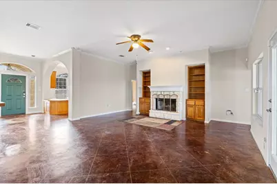 101 Valley Vista Road, Wimberley, TX 78676 - Photo 8