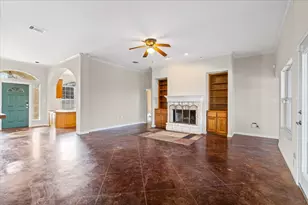 101 Valley Vista Rd, Wimberley, TX 78676 - Photo 8