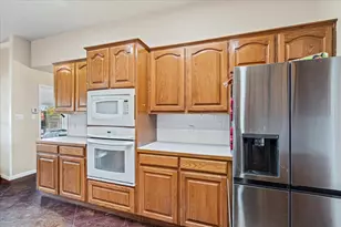 101 Valley Vista Rd, Wimberley, TX 78676 - Photo 14