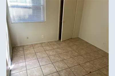 11906 Alpheus Avenue #D, Austin, TX 78759 - Photo 8