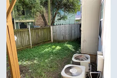 11906 Alpheus Avenue #D, Austin, TX 78759 - Photo 10