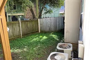 11906 Alpheus Ave, Austin, TX 78759 - Photo 10