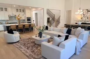 309 Wolf Rdg Rd, Georgetown, TX 78628 - Photo 12