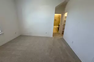 309 Wolf Rdg Rd, Georgetown, TX 78628 - Photo 26