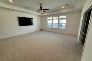 309 Wolf Rdg Rd, Georgetown, TX 78628 - Photo 24