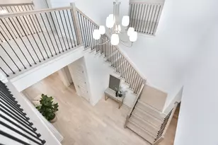 309 Wolf Rdg Rd, Georgetown, TX 78628 - Photo 24