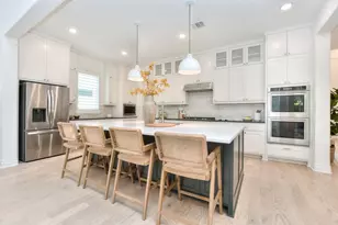 309 Wolf Rdg Rd, Georgetown, TX 78628 - Photo 10