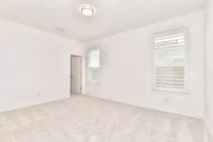 309 Wolf Rdg Rd, Georgetown, TX 78628 - Photo 30