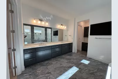 309 Wolf Ridge Road, Georgetown, TX 78628 - Photo 14