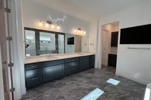 309 Wolf Rdg Rd, Georgetown, TX 78628 - Photo 14