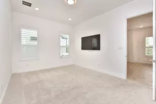 309 Wolf Rdg Rd, Georgetown, TX 78628 - Photo 28