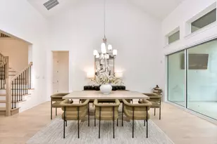 309 Wolf Rdg Rd, Georgetown, TX 78628 - Photo 14