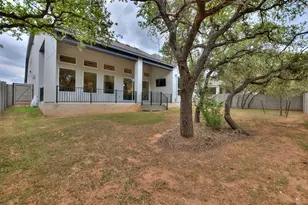 309 Wolf Rdg Rd, Georgetown, TX 78628 - Photo 36