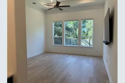 309 Wolf Ridge Road, Georgetown, TX 78628 - Photo 10