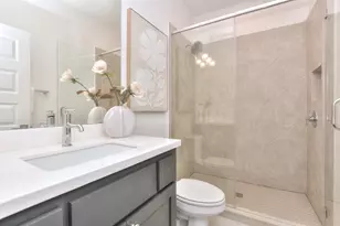 309 Wolf Rdg Rd, Georgetown, TX 78628 - Photo 32