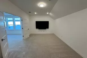 309 Wolf Rdg Rd, Georgetown, TX 78628 - Photo 22