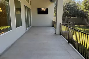 309 Wolf Rdg Rd, Georgetown, TX 78628 - Photo 4