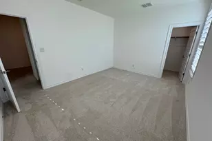 309 Wolf Rdg Rd, Georgetown, TX 78628 - Photo 28