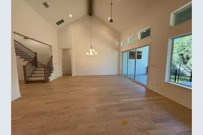 309 Wolf Ridge Road, Georgetown, TX 78628 - Photo 6