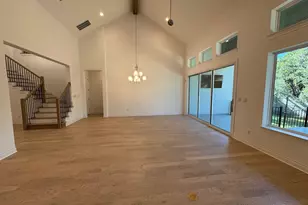 309 Wolf Rdg Rd, Georgetown, TX 78628 - Photo 6