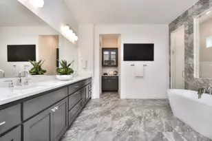 309 Wolf Rdg Rd, Georgetown, TX 78628 - Photo 18
