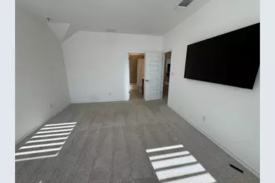 309 Wolf Ridge Road, Georgetown, TX 78628 - Photo 24