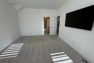 309 Wolf Rdg Rd, Georgetown, TX 78628 - Photo 24