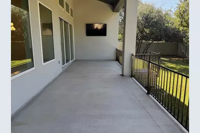 309 Wolf Ridge Road, Georgetown, TX 78628 - Photo 4