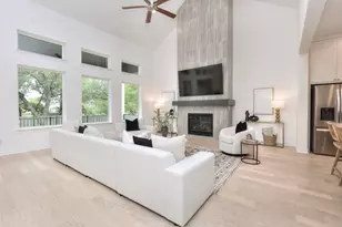 309 Wolf Rdg Rd, Georgetown, TX 78628 - Photo 12