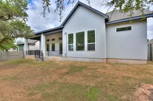 309 Wolf Rdg Rd, Georgetown, TX 78628 - Photo 34