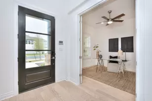 309 Wolf Rdg Rd, Georgetown, TX 78628 - Photo 4
