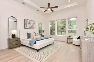 309 Wolf Rdg Rd, Georgetown, TX 78628 - Photo 16